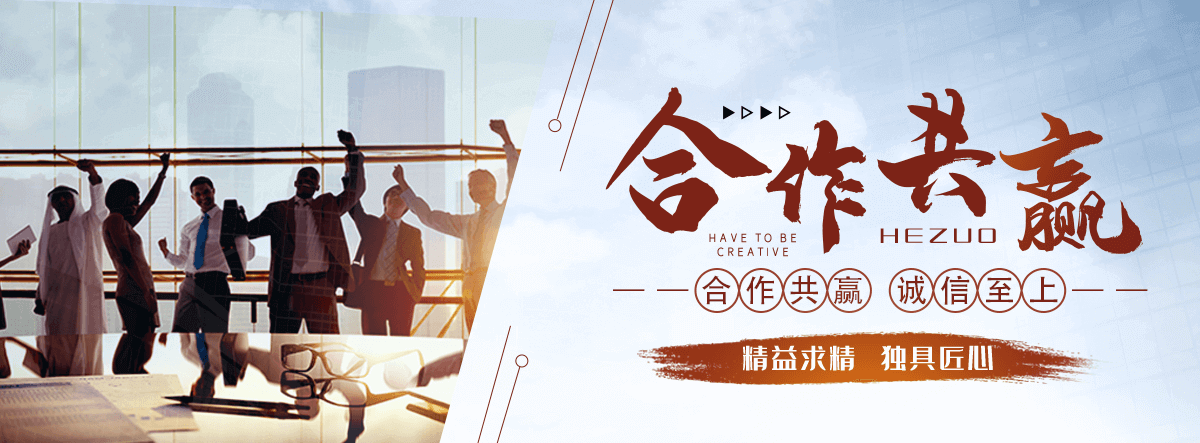 专业的租赁发电机出租企业,正规的电缆出租出售工厂